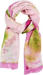 Foulard da donna Goddess Rectangle