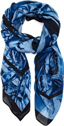 Foulard da donna Mariposas Rectangle