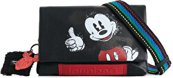 Dámská kabelka Bag Best Mickey Dortmund