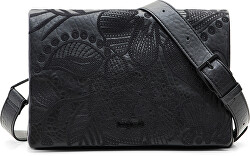 Dámská crossbody kabelka Bag Alpha Dortmund