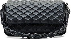 Dámská crossbody kabelka Bag Blogy