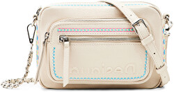 Dámská crossbody kabelka Bag Raven