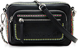 Dámska crossbody kabelka Bag Raven