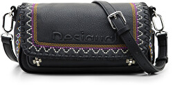 Női crossbody kézitáska Rigoberta Tromso