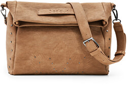 Damenhandtasche Aquiles Loverty