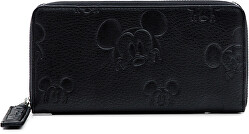 Dámská peněženka Mone All Mickey 23 Fiona