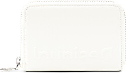 Dámska peňaženka Mone Half Logo 23 Marisa