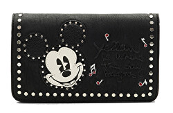 Dámska peňaženka Mone Mickey Rock Magda