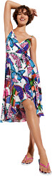 Vestito da donna Vest Alana
