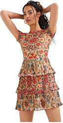 Vestito d donna Vest Reims