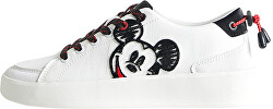 Dámske tenisky Shoes Fancy Mickey
