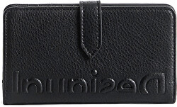 Dámská peněženka Mone Half Logo 22 Pia Med