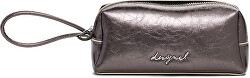 Kosmetická taška Capsule Tiny