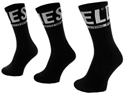 Herrensocken SKM-RAY-Threepack Socks 3er 00SAYJ-0QATV -E4101