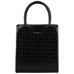 Dámská crossbody kabelka