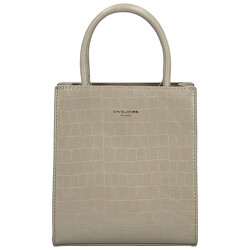 Dámská crossbody kabelka