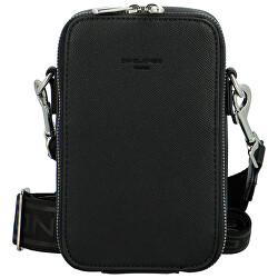 Dámská crossbody kabelka
