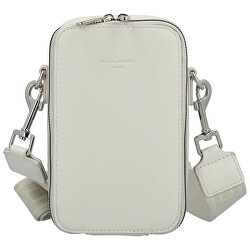 Dámská crossbody kabelka