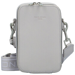 Dámská crossbody kabelka
