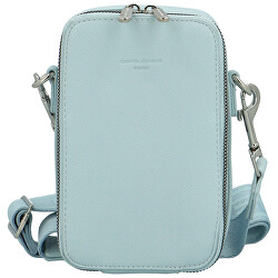 Dámská crossbody kabelka