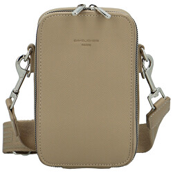 Dámská crossbody kabelka