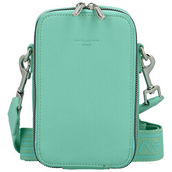 Dámská crossbody kabelka