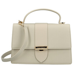 Dámská crossbody kabelka