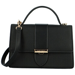 Dámská crossbody kabelka
