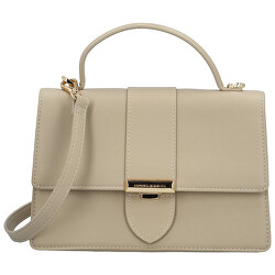 Dámská crossbody kabelka