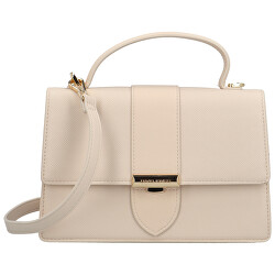 Dámská crossbody kabelka
