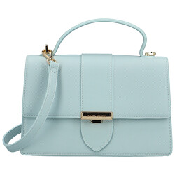 Dámská crossbody kabelka