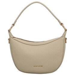 Dámská kabelka Banana Bag