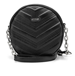 Borsa a crossbody da donna