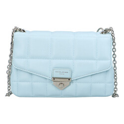 Damen crossbody Handtasche