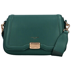 Női crossbody kézitáska CM6961A Elephant Green