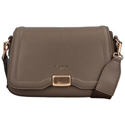 Crossbody-Damenhandtasche