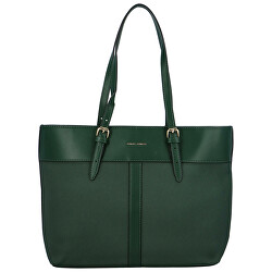 Borsa da donna 6812-5 D.Green