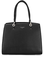 Borsa da donna