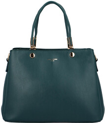 Damenhandtasche