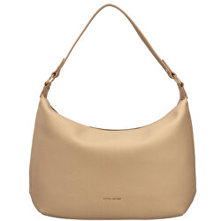 Borsa da donna Banana Bag