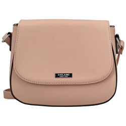 Dámská crossbody kabelka