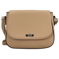 Dámská crossbody kabelka