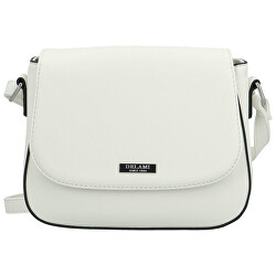 Dámská crossbody kabelka