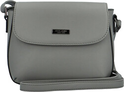 Dámská crossbody kabelka