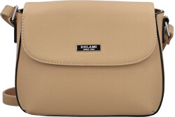 Dámská crossbody kabelka