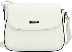 Dámská crossbody kabelka