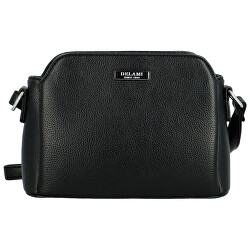 Dámská crossbody kabelka
