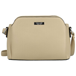 Dámská crossbody kabelka