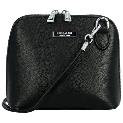 Dámská crossbody kabelka