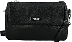 Dámská crossbody kabelka